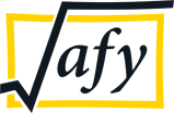 Accounting For You logo